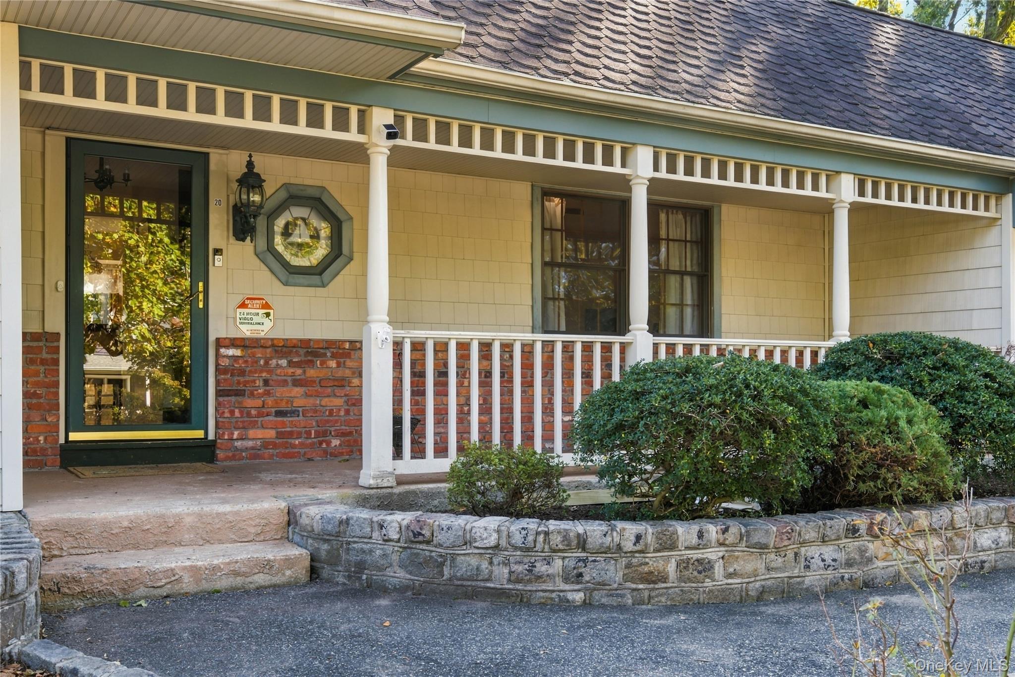20 Buccaneer Lane