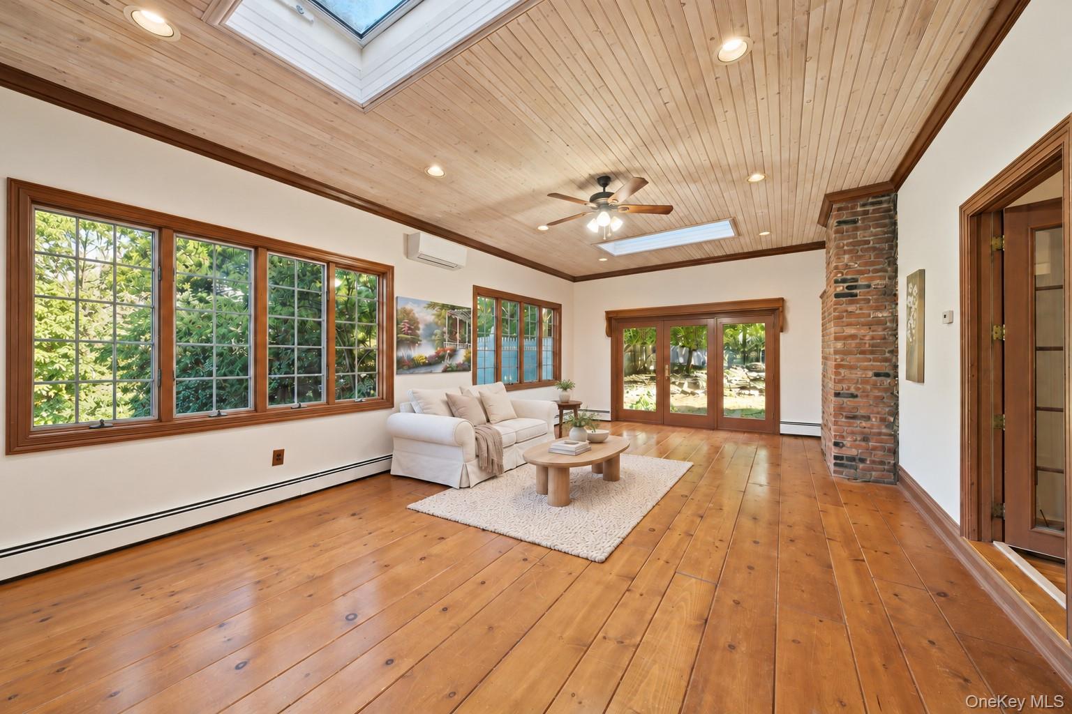 20 Buccaneer Lane