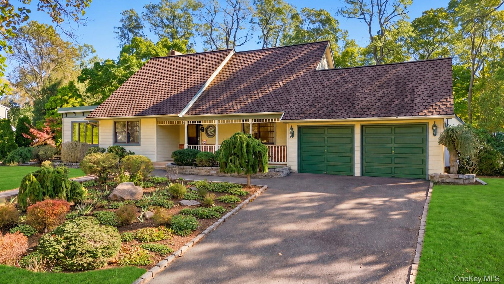 20 Buccaneer Lane