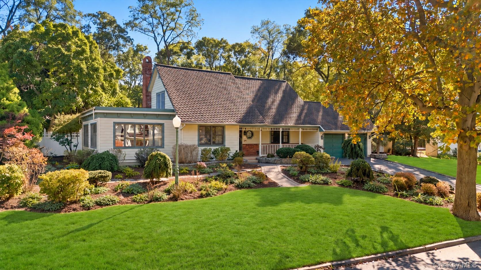 20 Buccaneer Lane