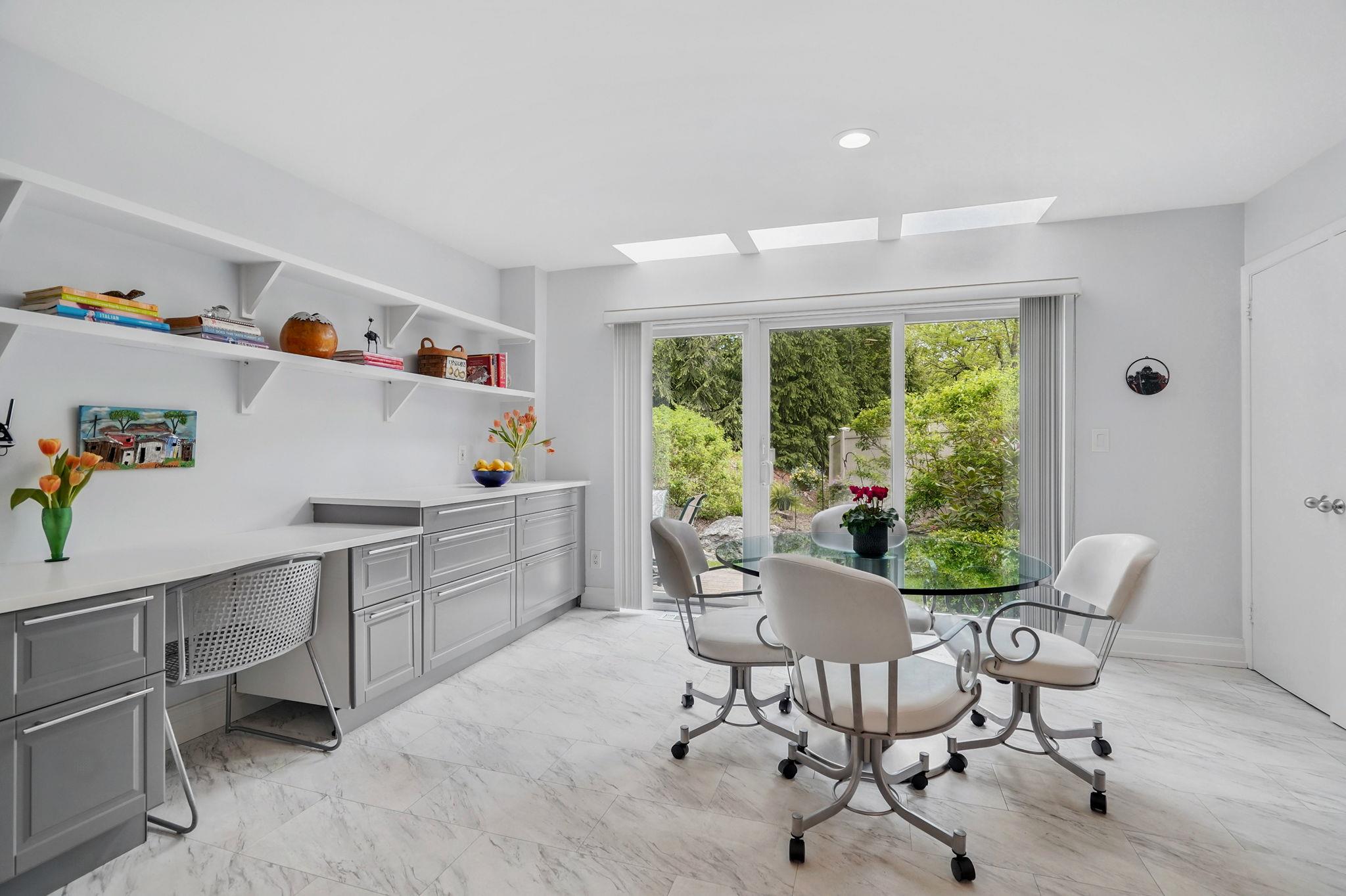 27 Indian Hill Road, New Rochelle, New York image 12