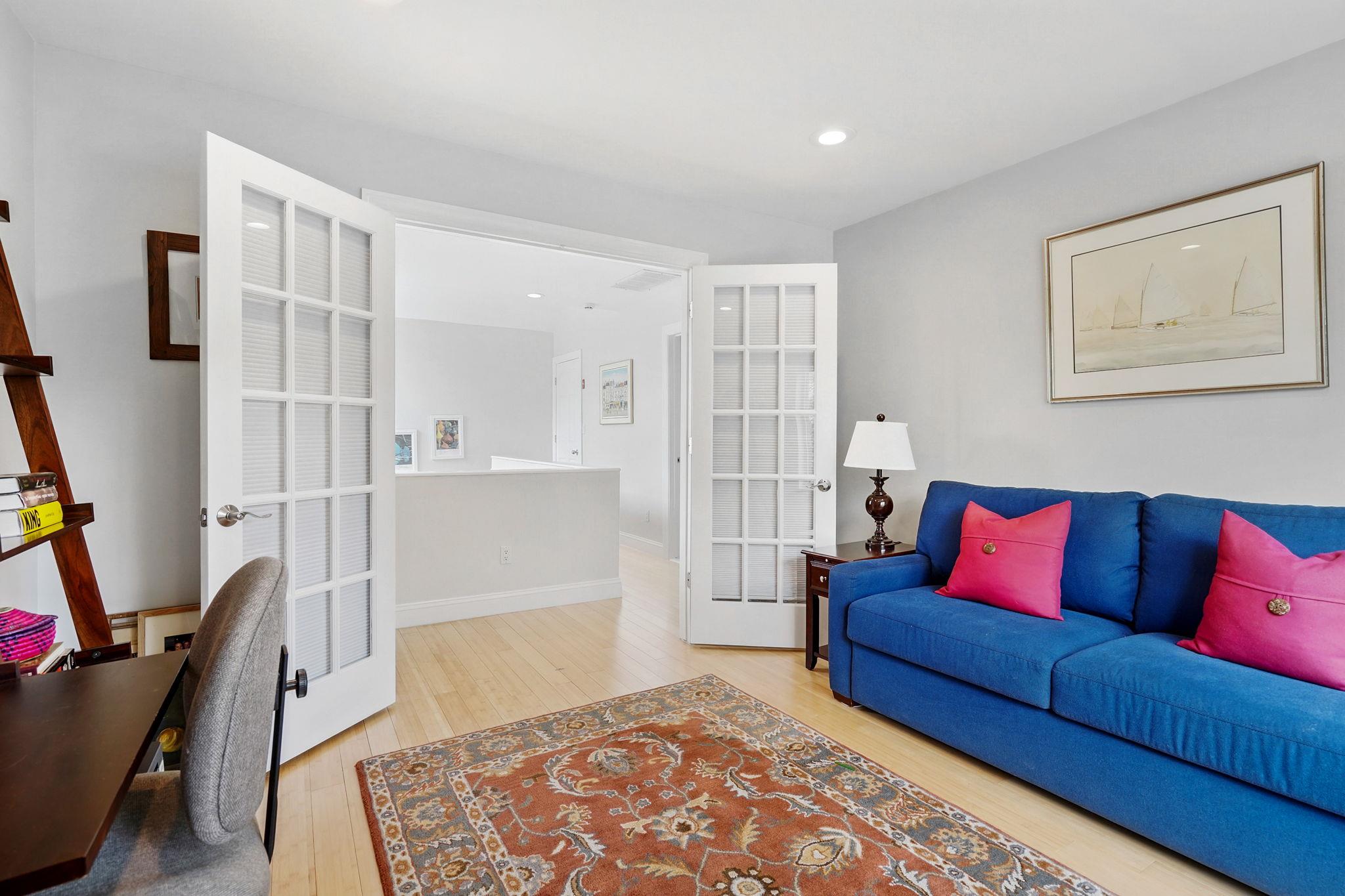 27 Indian Hill Road, New Rochelle, New York image 21