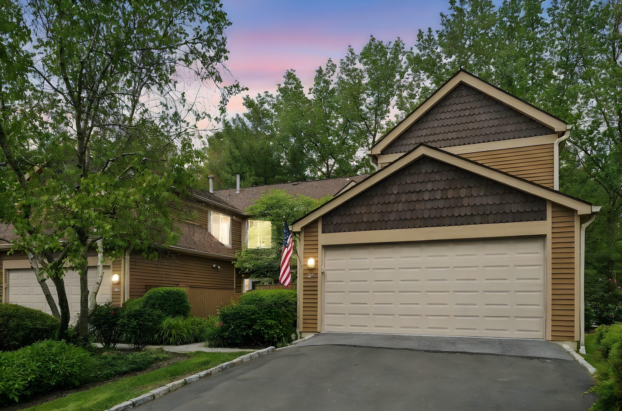 27 Indian Hill Road, New Rochelle, New York image 3