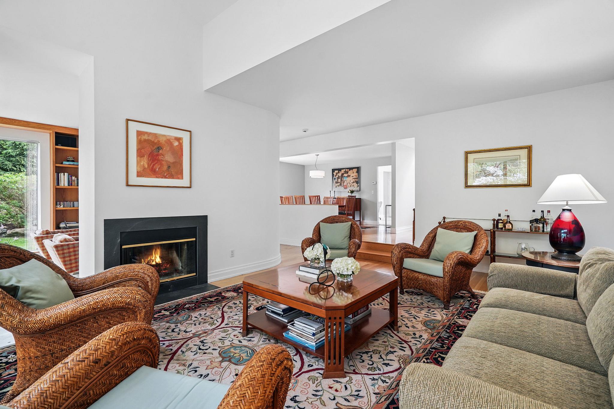 27 Indian Hill Road, New Rochelle, New York image 7