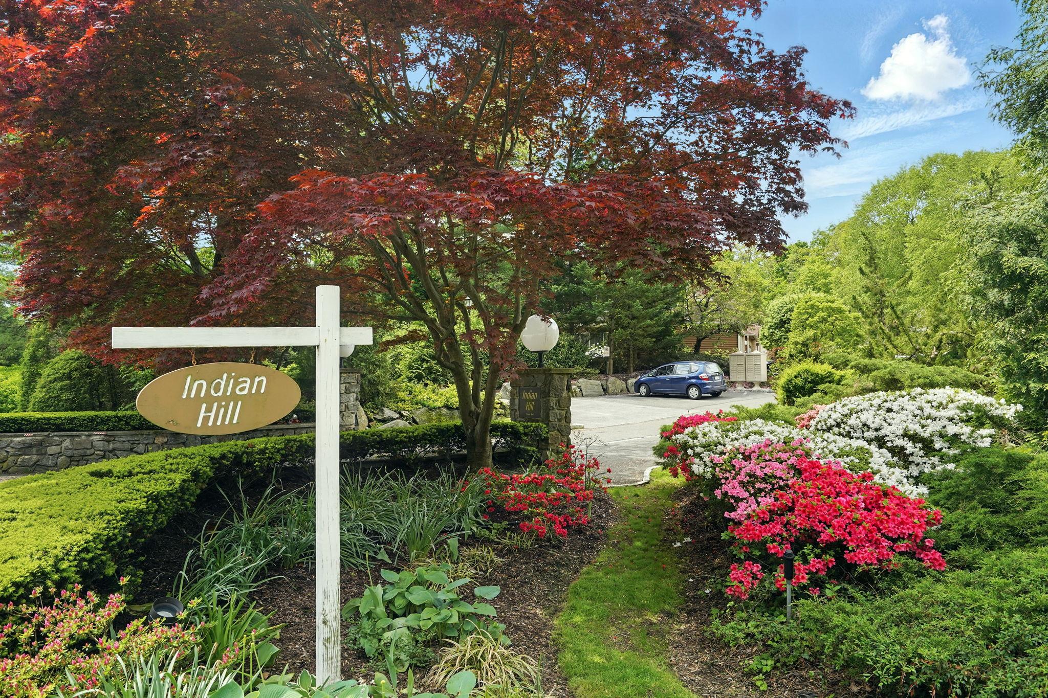 27 Indian Hill Road, New Rochelle, New York image 1