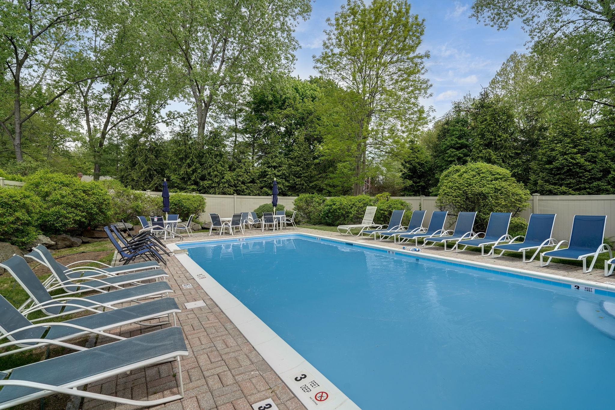 27 Indian Hill Road, New Rochelle, New York image 29