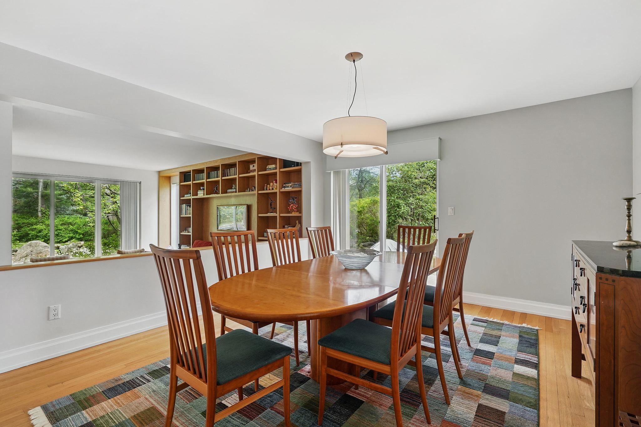 27 Indian Hill Road, New Rochelle, New York image 8