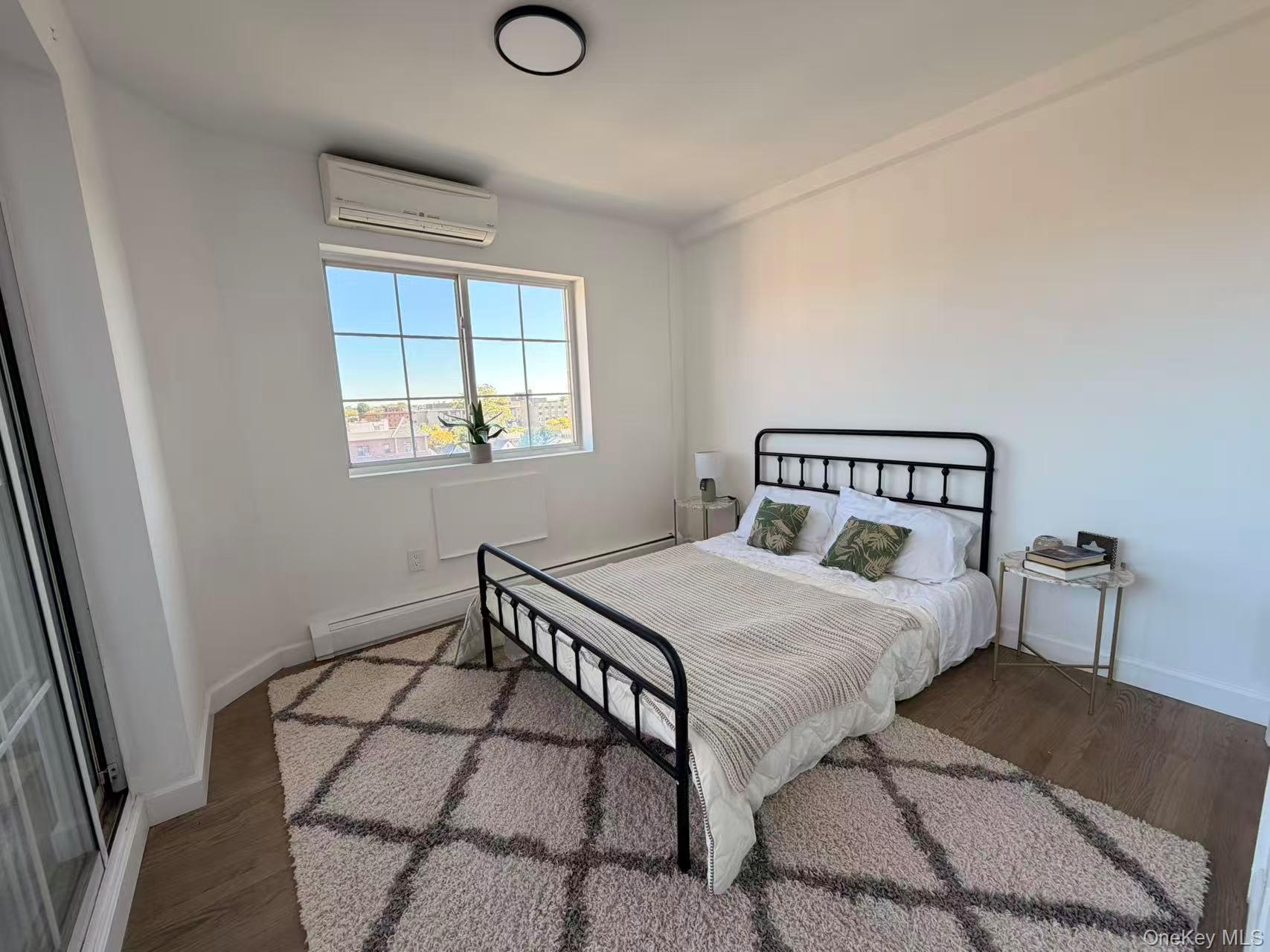 43-18 Robinson Street 7C