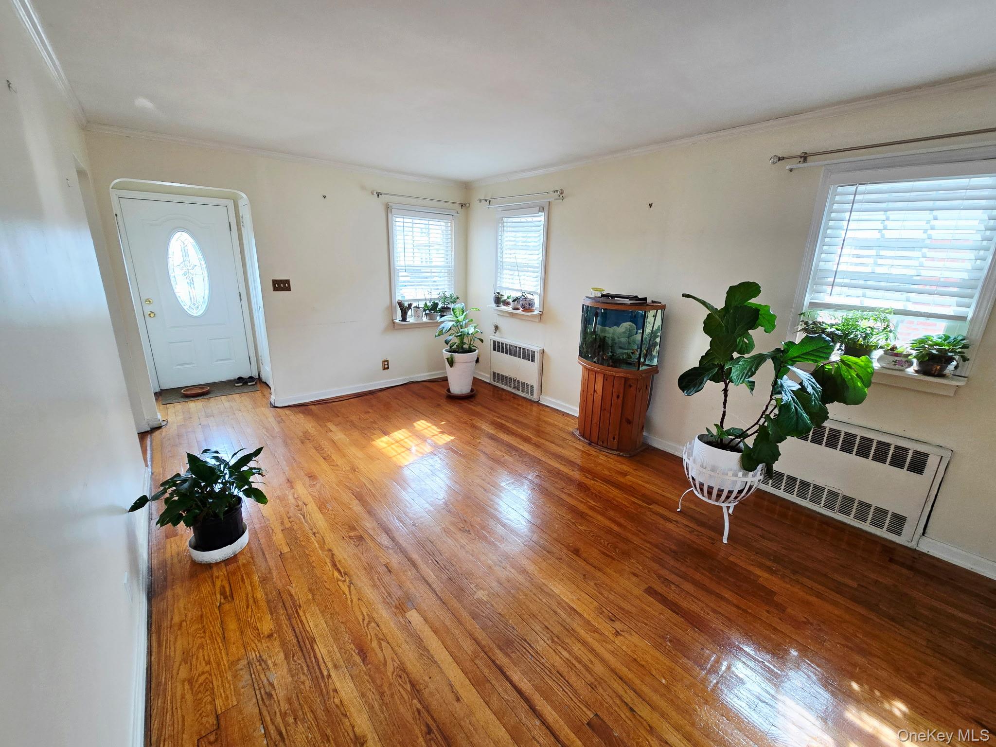 60 Liberty Boulevard