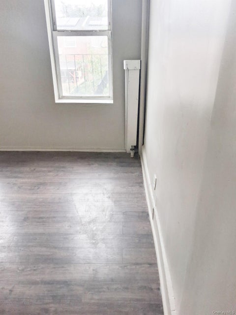 Apartment For Rent - 565 Christopher Avenue<br/> Brooklyn, NY 11212