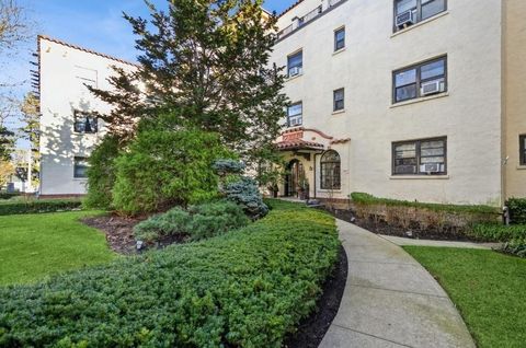 314 Livingston Avenue Unit 101 E, Mamaroneck, NY 10543 - #: 855983