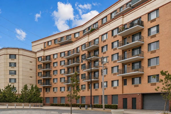 136 BEACH 117TH ST PH 2H, ROCKAWAY PARK, NY 11694 - Image fc8c0ed90f7741cf794f1b9e2dabb4a9/1372216332