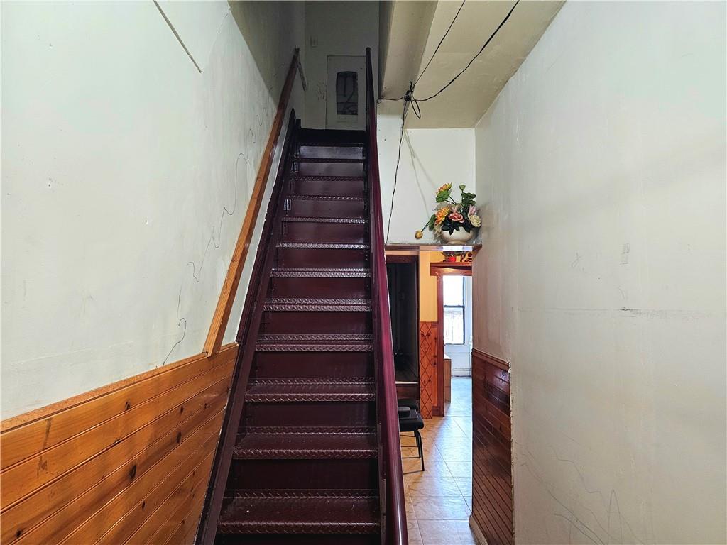 1123 Southern Boulevard, Bronx, New York image 4