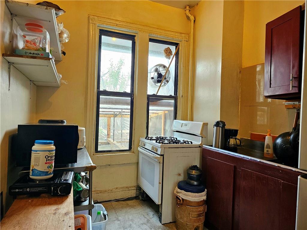 1123 Southern Boulevard, Bronx, New York image 3