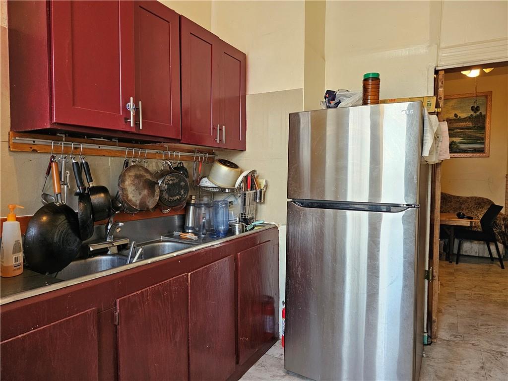 1123 Southern Boulevard, Bronx, New York image 2