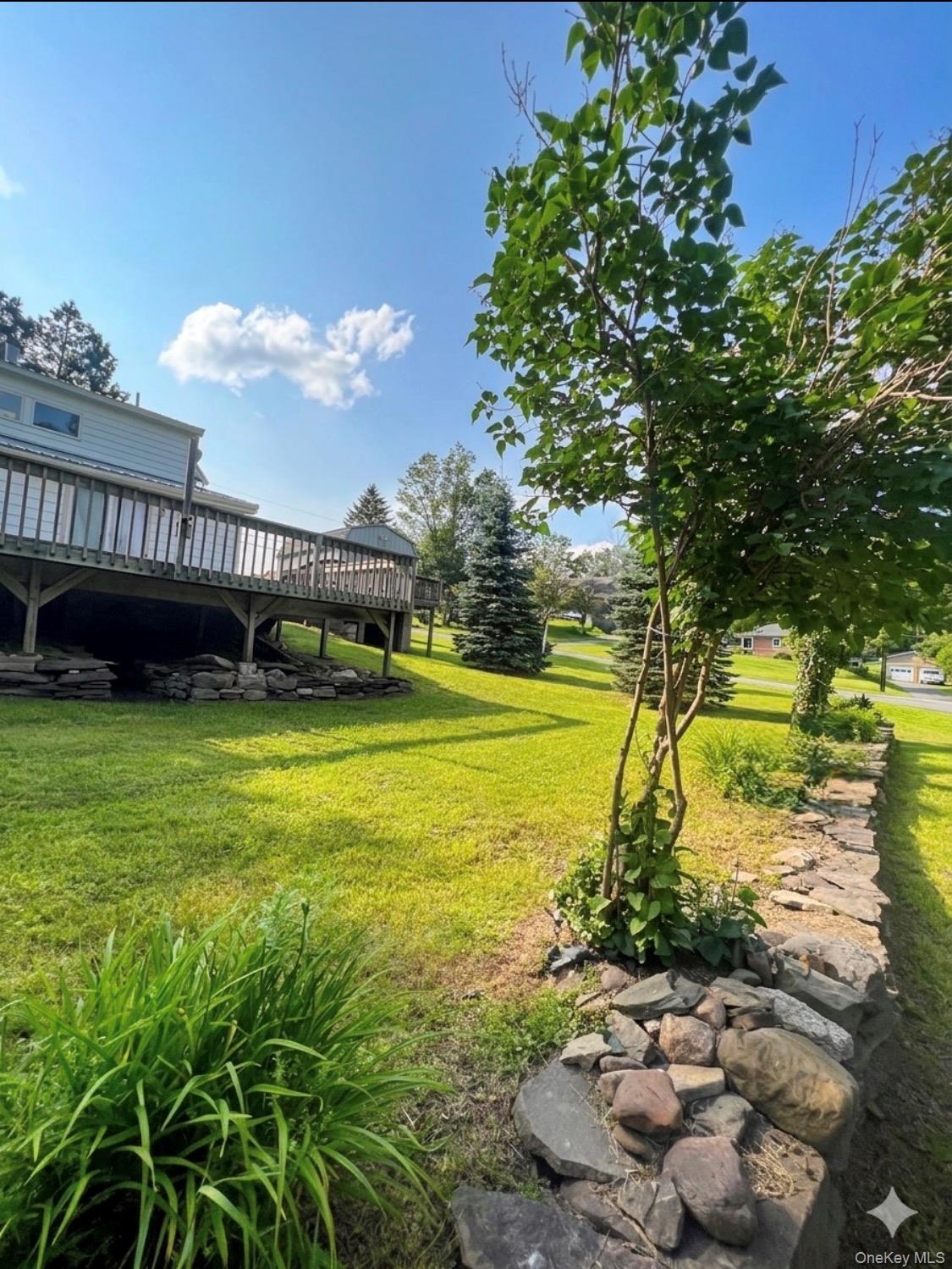 542 Mitchell Hollow Road