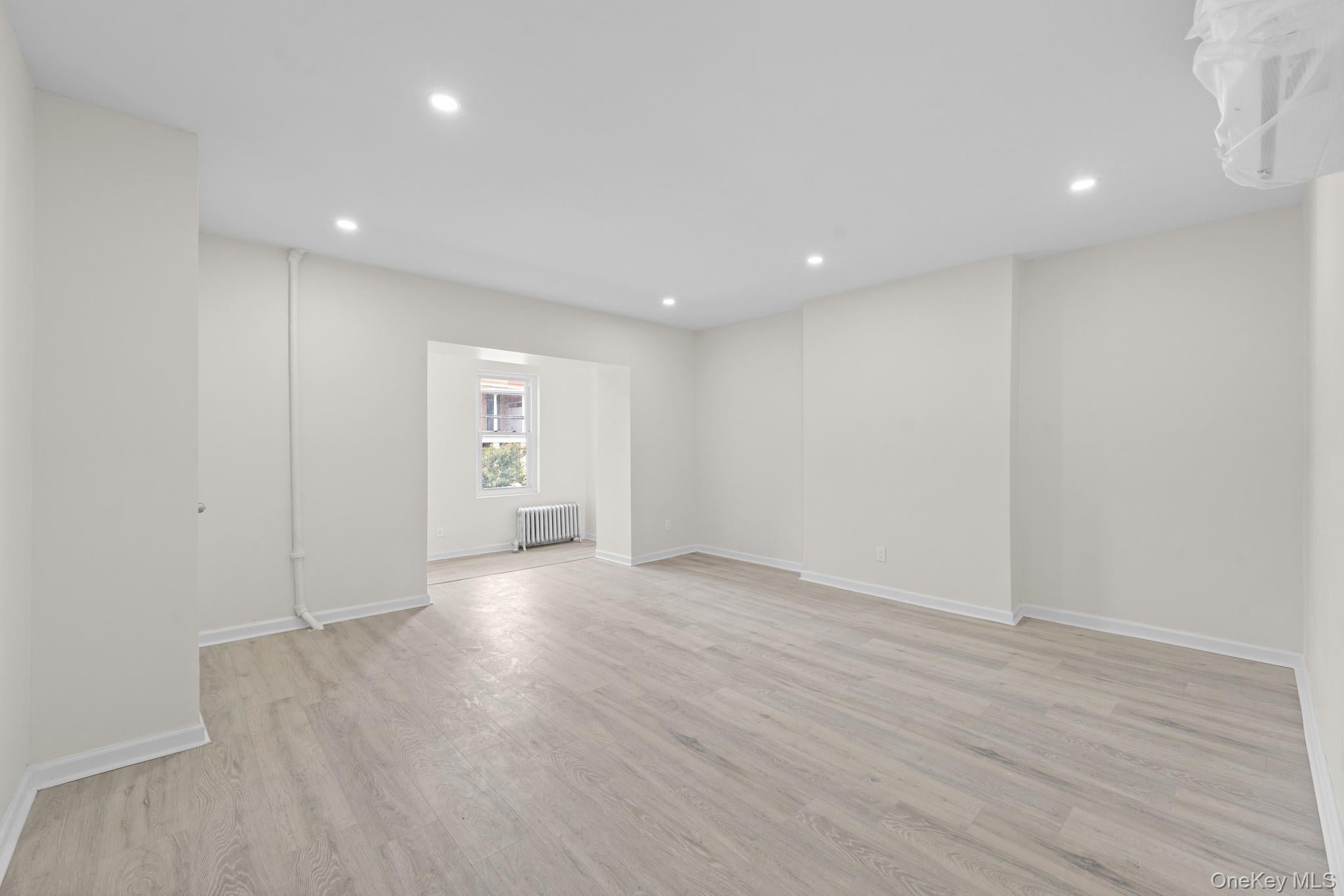 482 Hegeman Avenue
