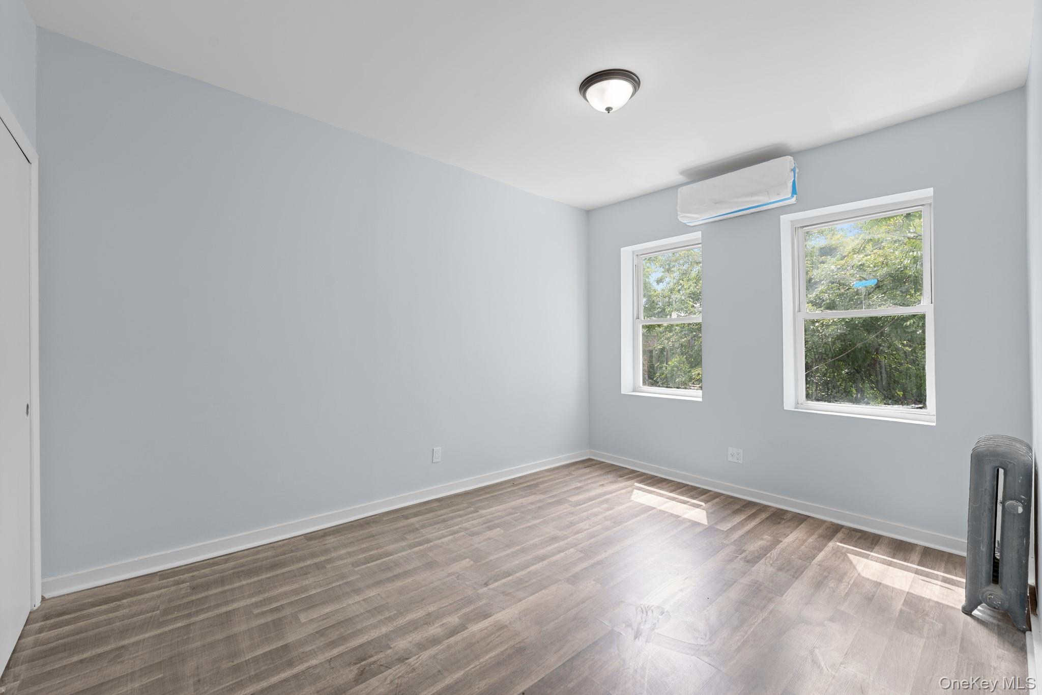482 Hegeman Avenue