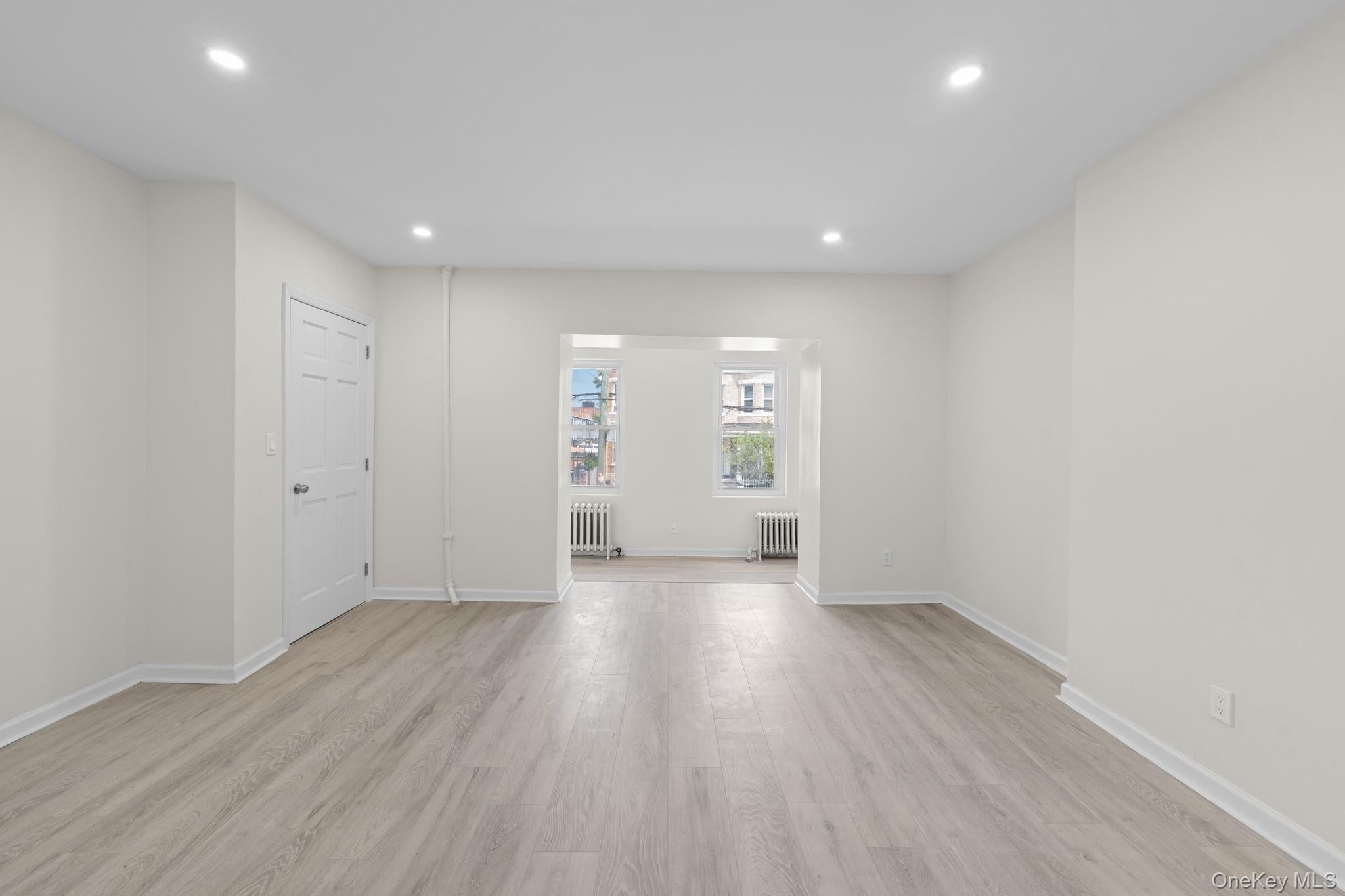 482 Hegeman Avenue