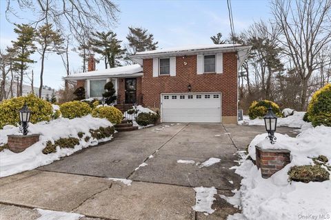 201 Martin Drive Syosset NY 11791