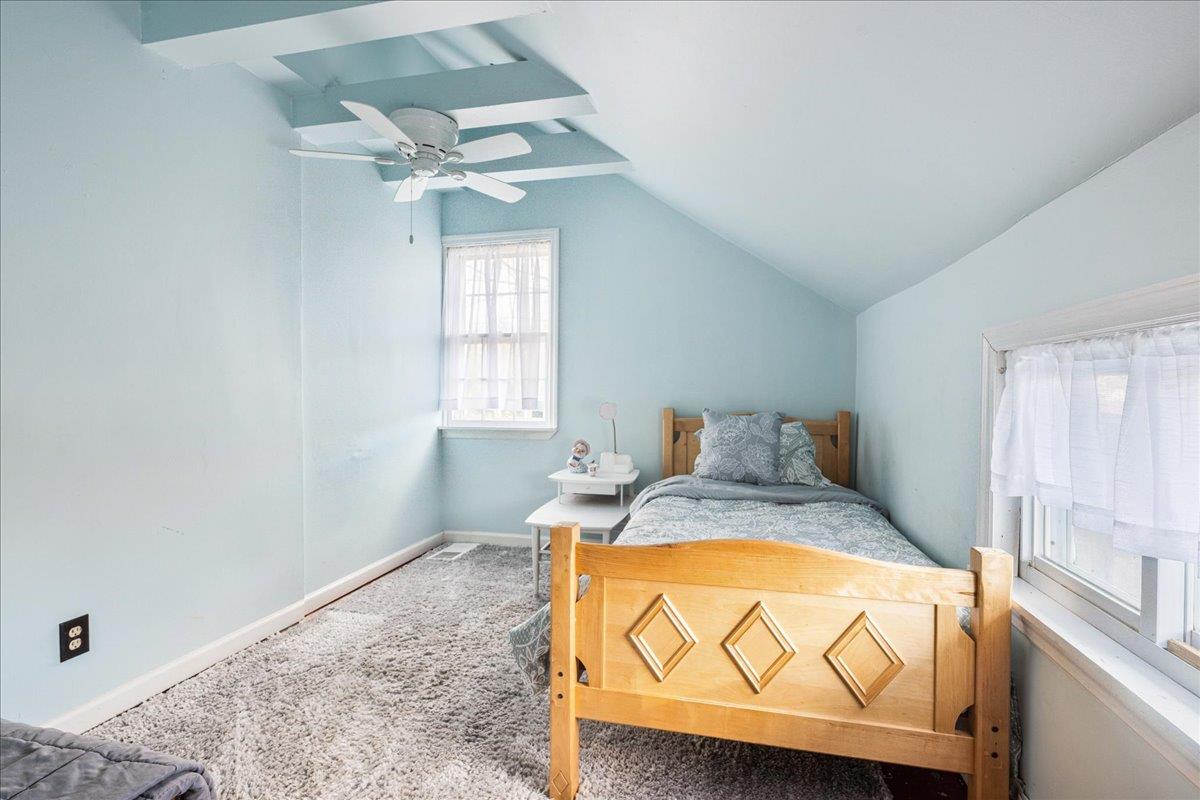 129 Kensington Avenue, Bayport, New York image 17