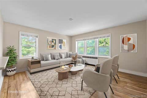 Homes For Sale - 5444 NE Arlington Avenue #G24<br/> Bronx, NY 10471