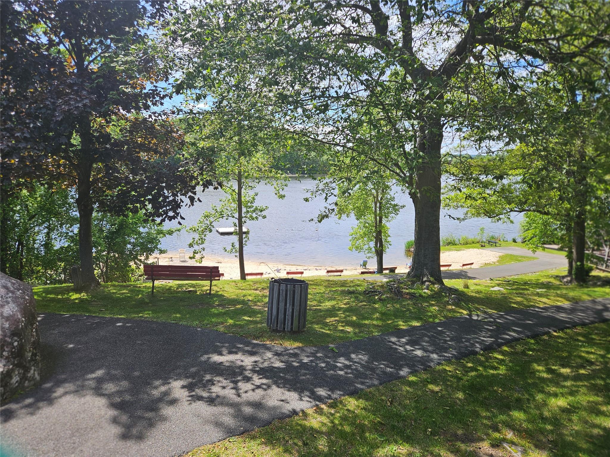 3300 Baker #11, Mohegan Lake, New York image 36