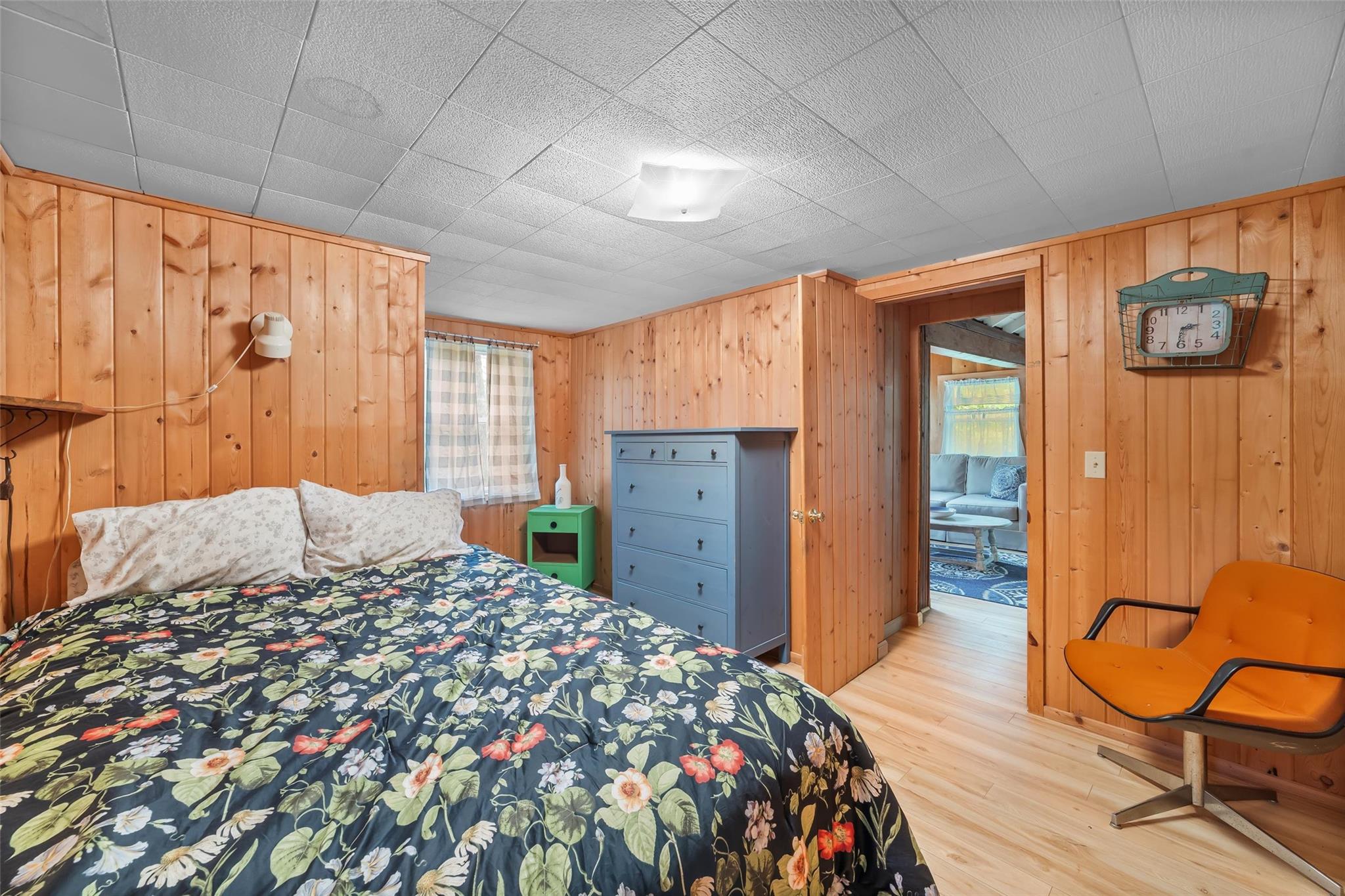 3300 Baker #11, Mohegan Lake, New York image 21