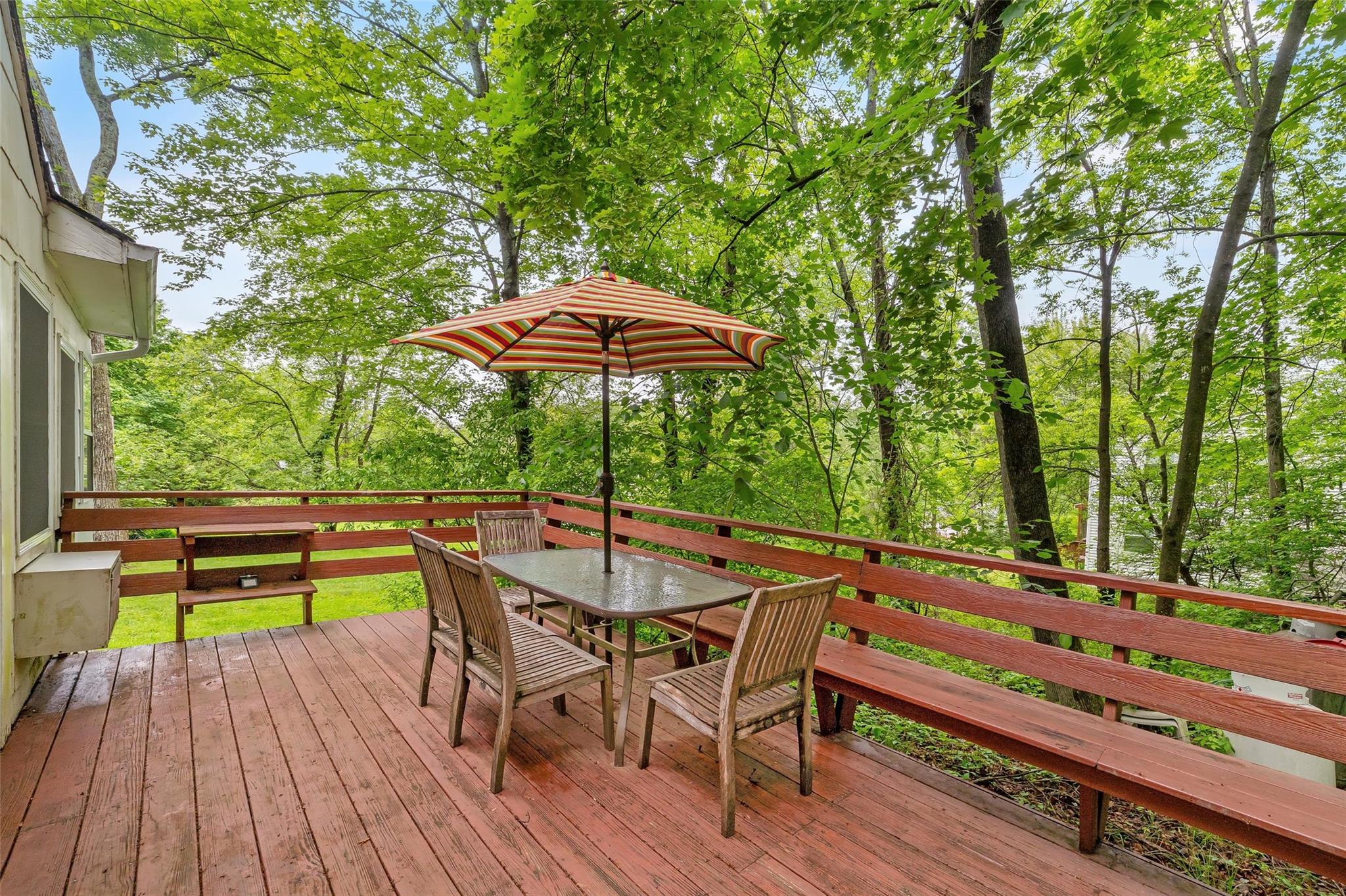 3300 Baker #11, Mohegan Lake, New York image 30