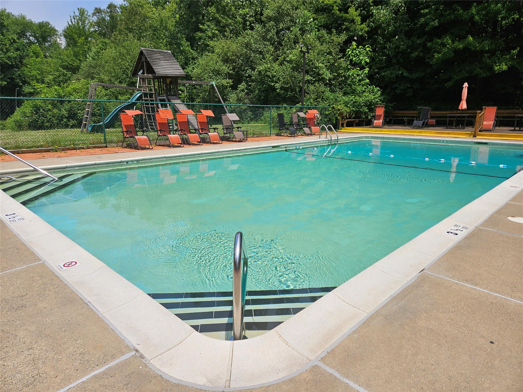 3300 Baker #11, Mohegan Lake, New York image 39