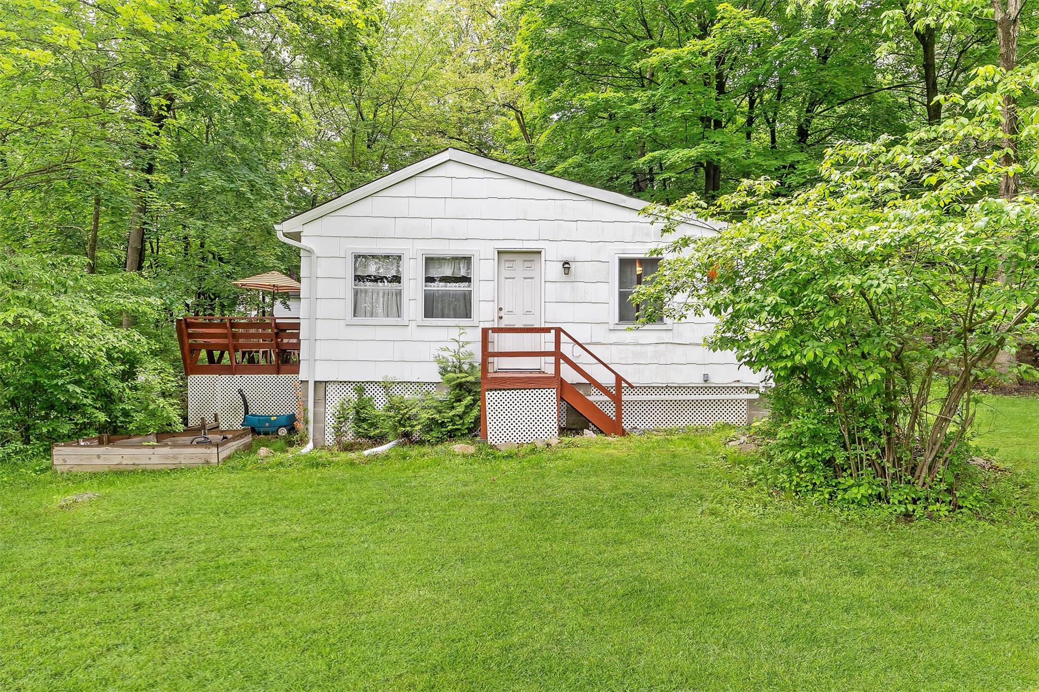 3300 Baker #11, Mohegan Lake, New York image 2