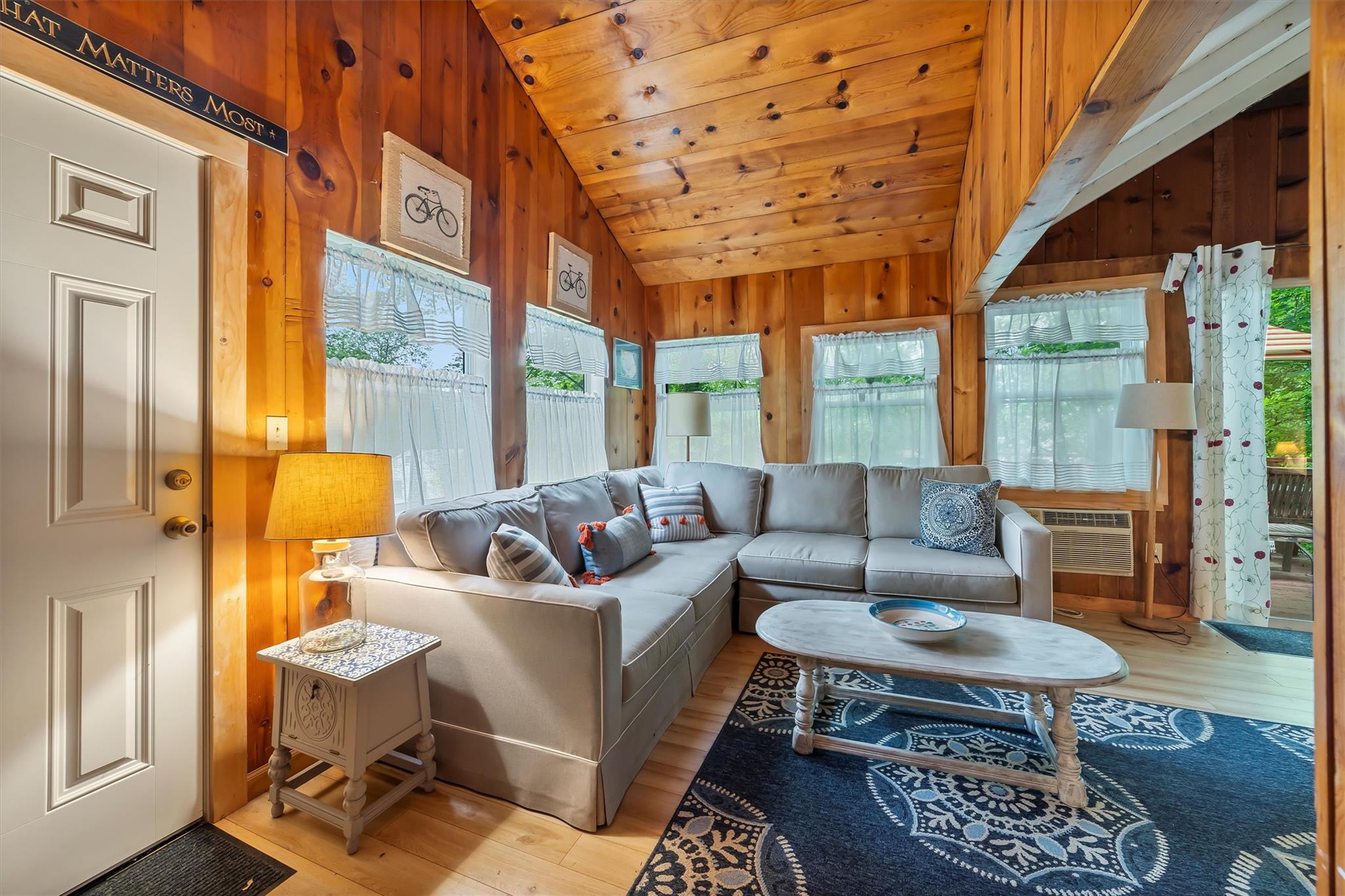 3300 Baker #11, Mohegan Lake, New York image 4