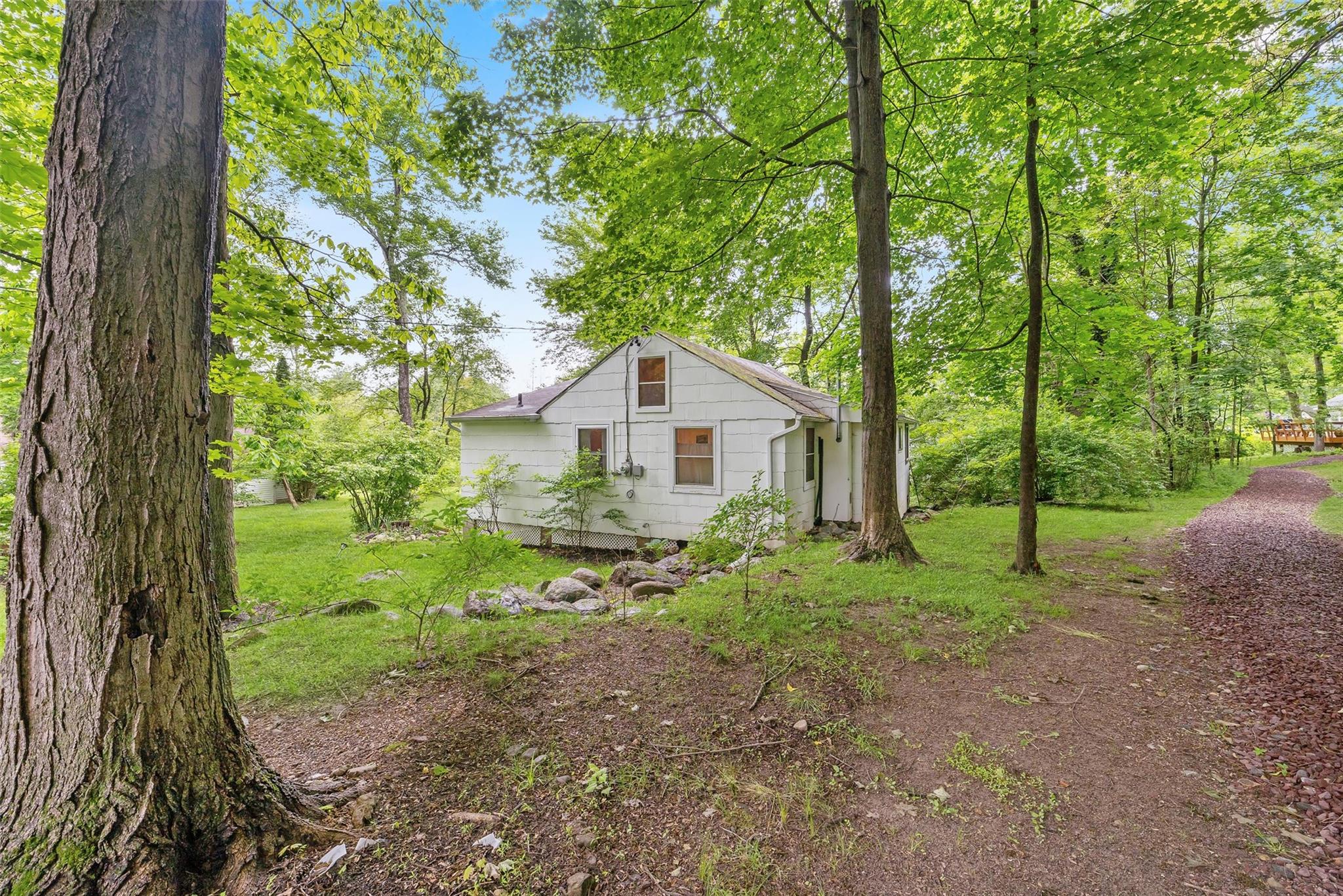 3300 Baker #11, Mohegan Lake, New York image 34