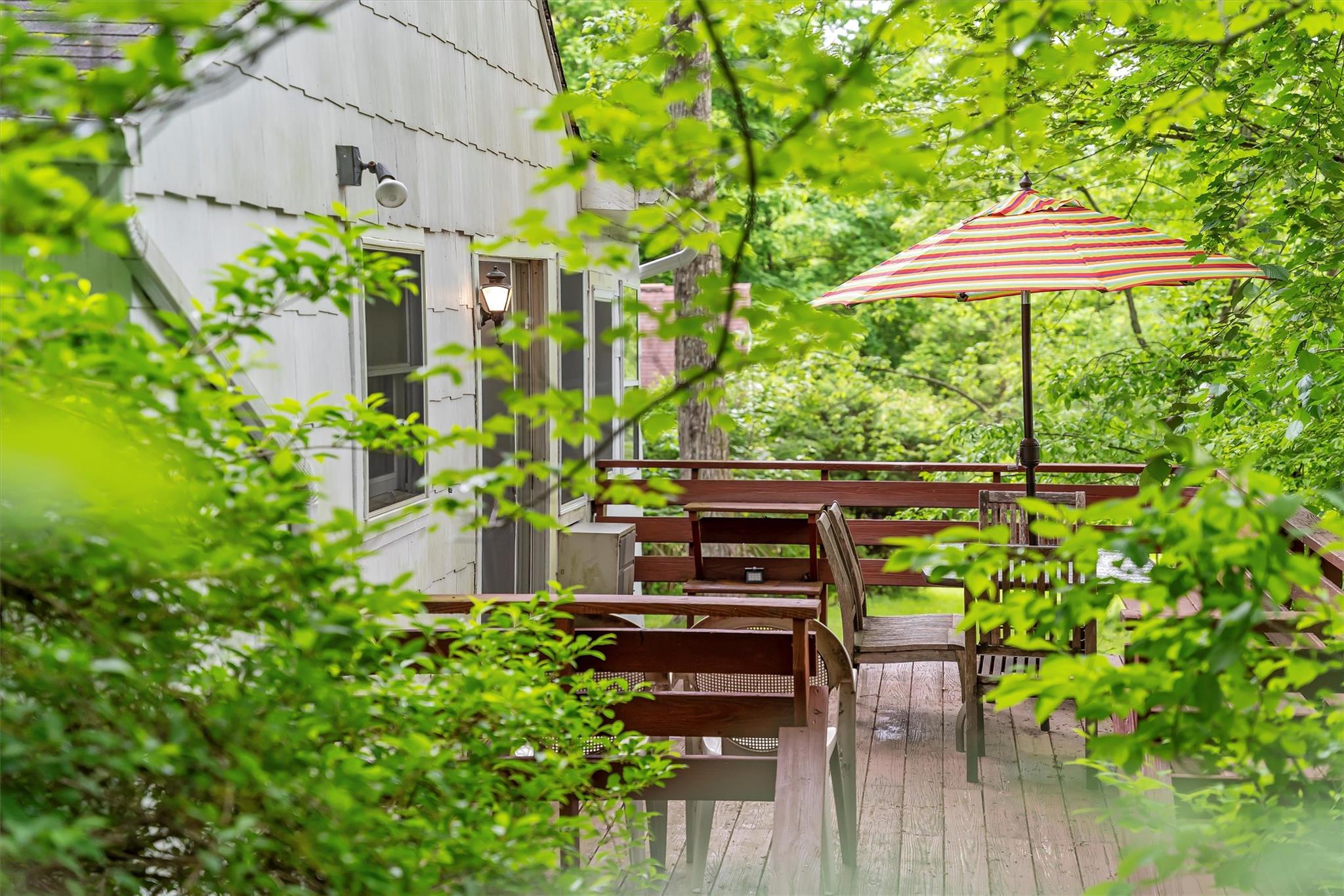 3300 Baker #11, Mohegan Lake, New York image 31