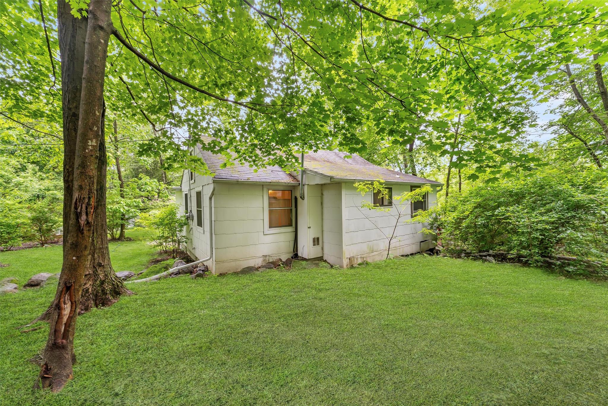 3300 Baker #11, Mohegan Lake, New York image 33