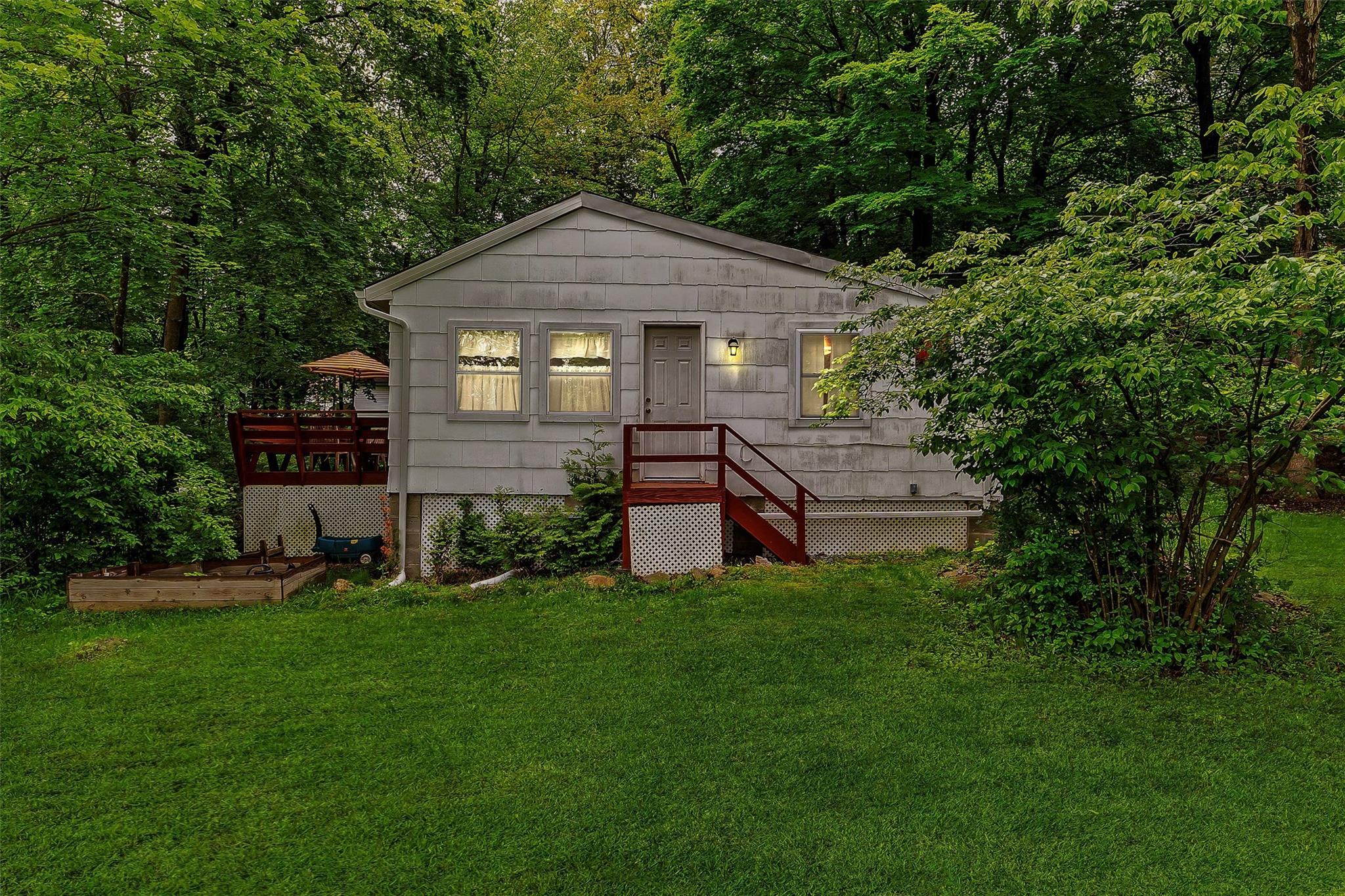 3300 Baker #11, Mohegan Lake, New York image 35
