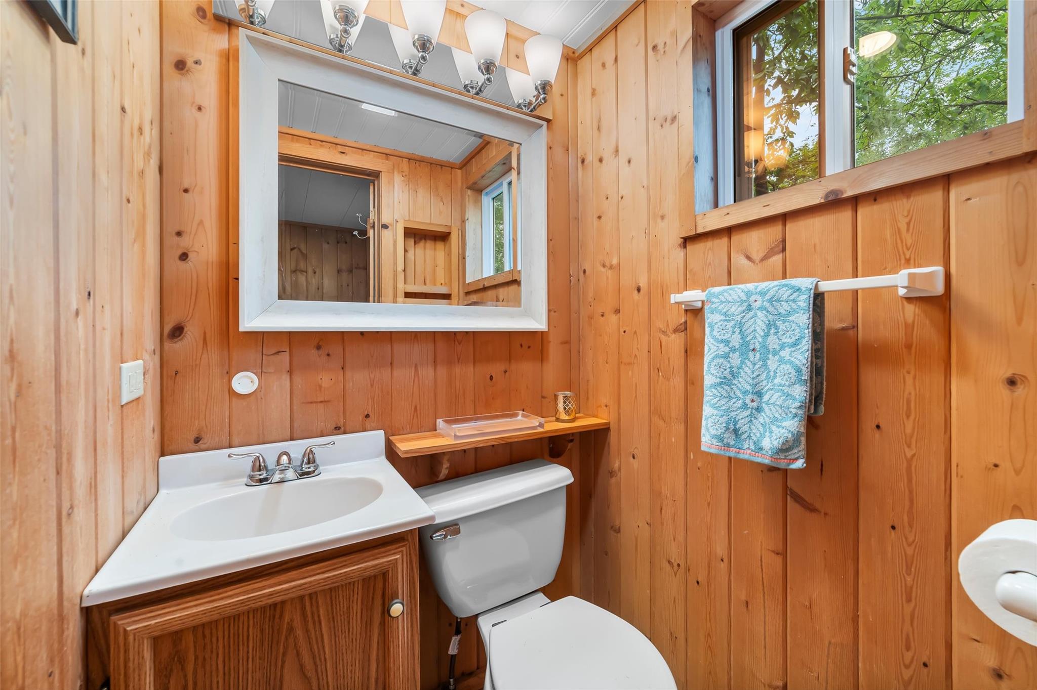 3300 Baker #11, Mohegan Lake, New York image 23