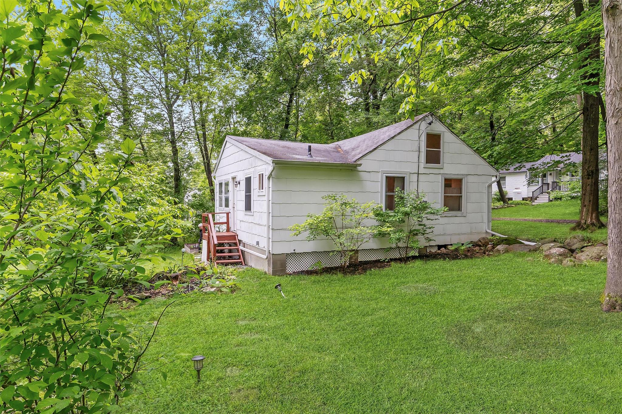 3300 Baker #11, Mohegan Lake, New York image 3