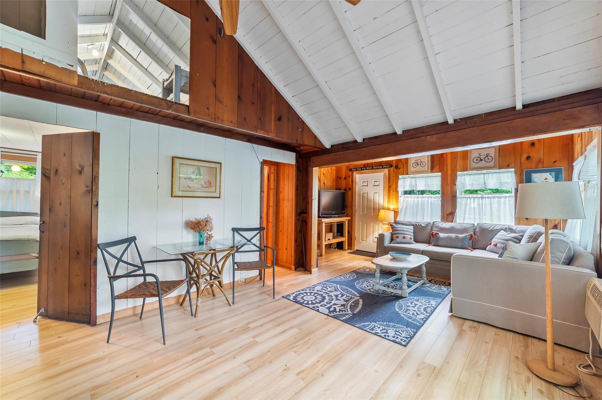 3300 Baker #11, Mohegan Lake, New York image 11