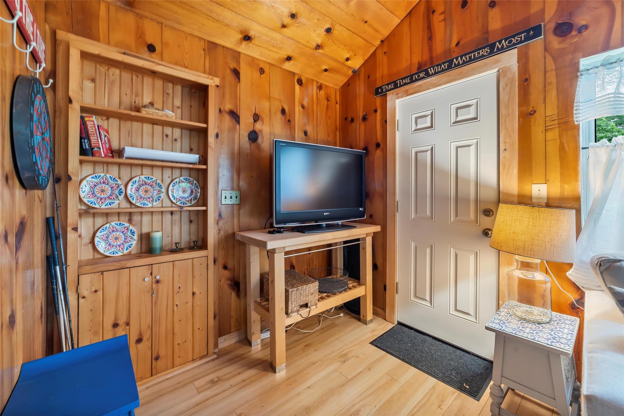 3300 Baker #11, Mohegan Lake, New York image 5