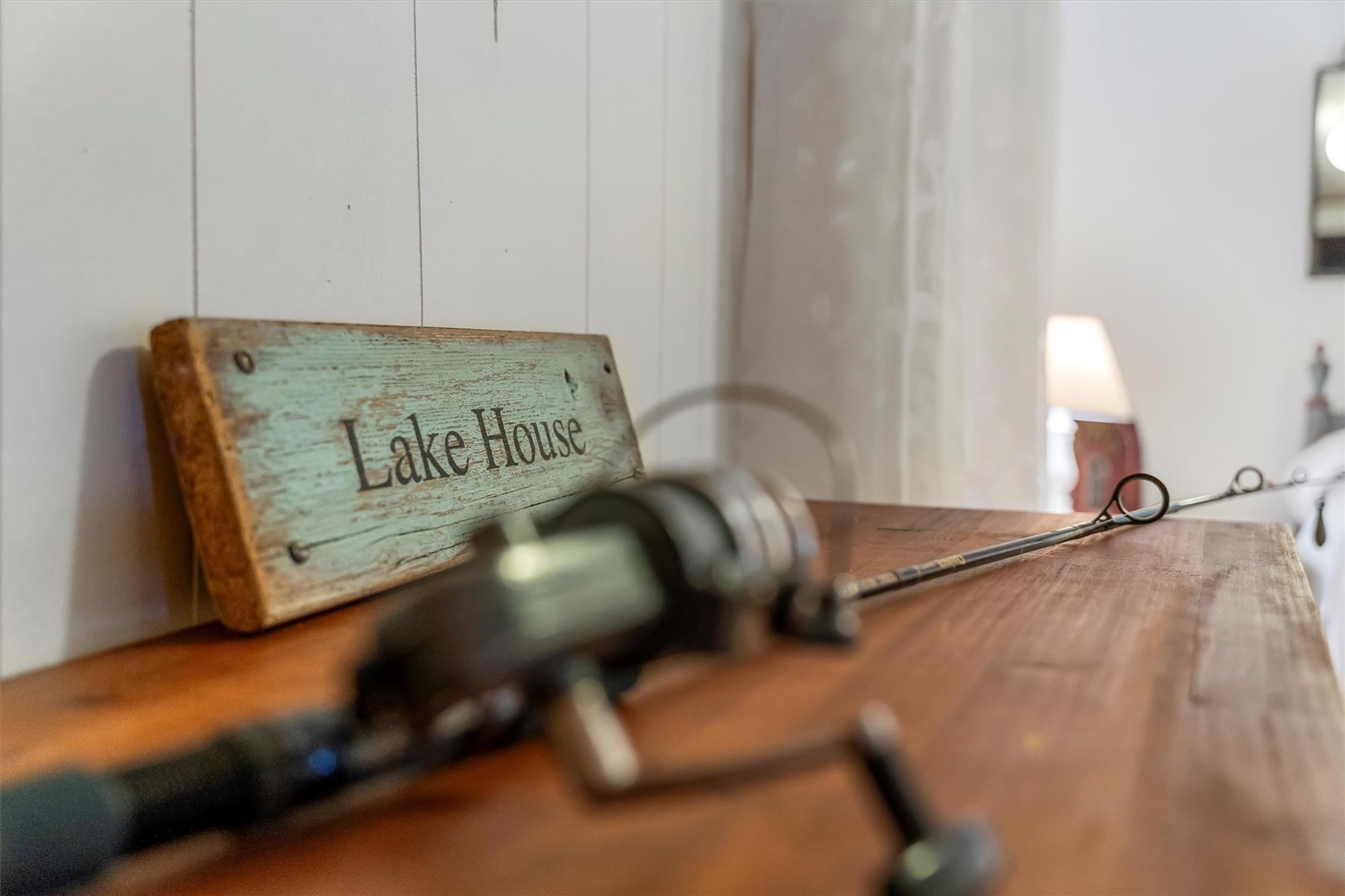 3300 Baker #11, Mohegan Lake, New York image 28