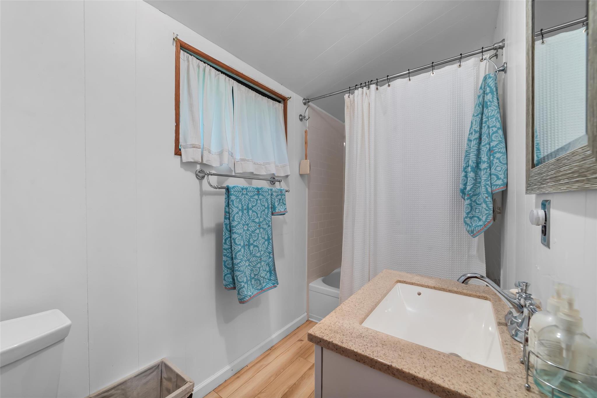 3300 Baker #11, Mohegan Lake, New York image 19
