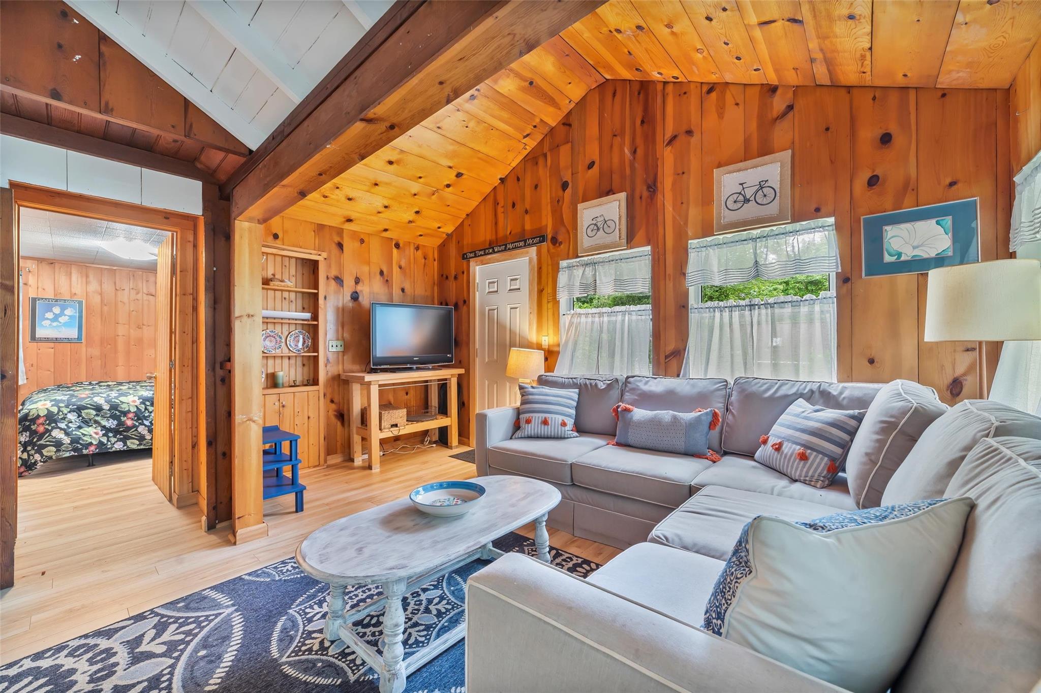 3300 Baker #11, Mohegan Lake, New York image 8