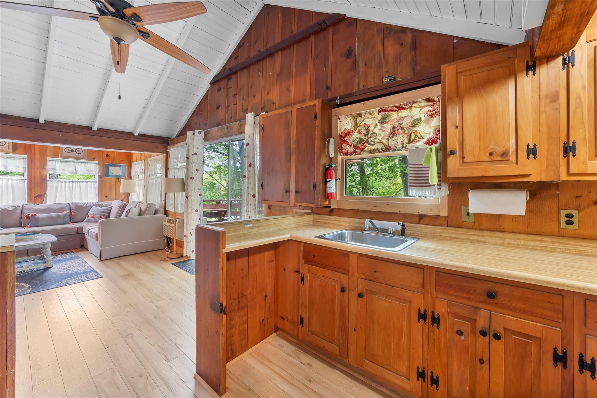 3300 Baker #11, Mohegan Lake, New York image 17