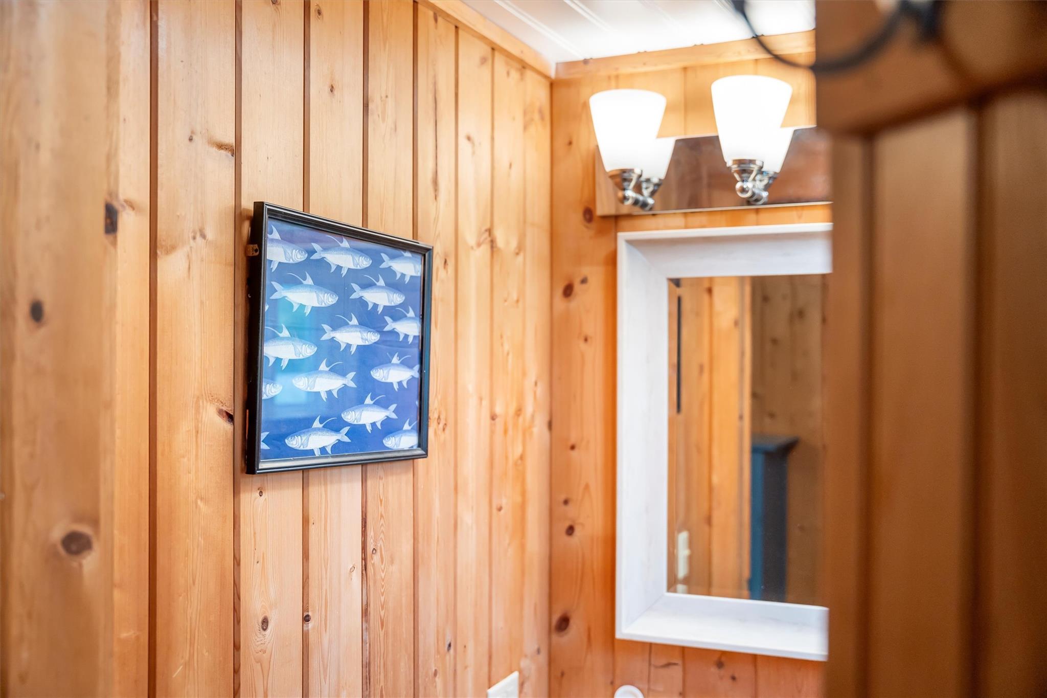 3300 Baker #11, Mohegan Lake, New York image 22