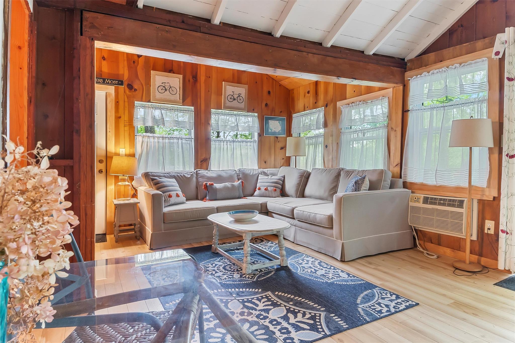 3300 Baker #11, Mohegan Lake, New York image 10