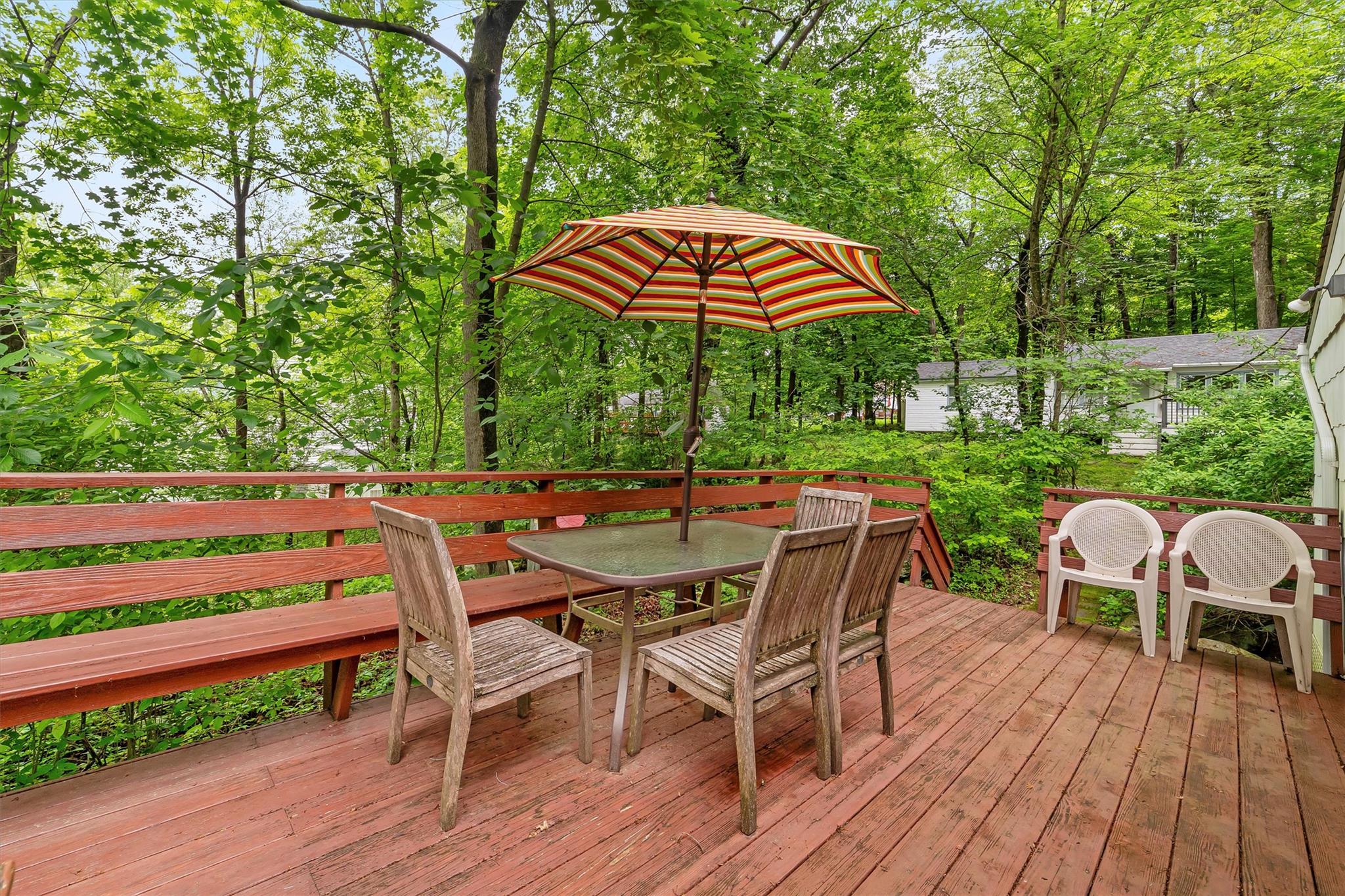 3300 Baker #11, Mohegan Lake, New York image 29