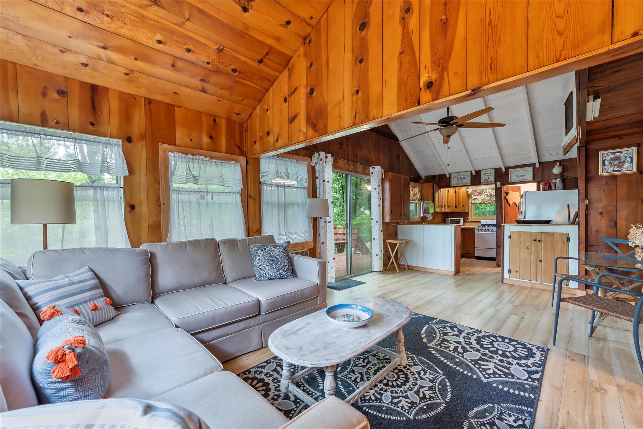 3300 Baker #11, Mohegan Lake, New York image 7