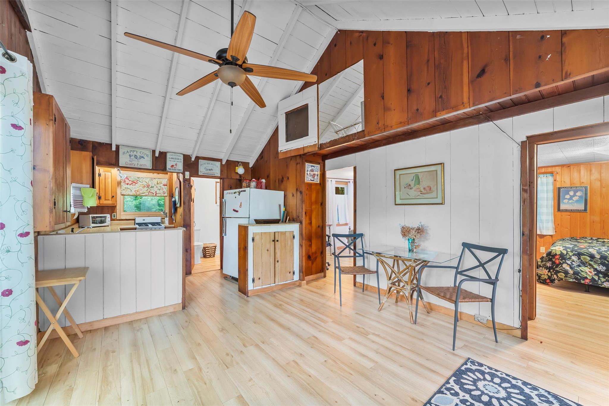 3300 Baker #11, Mohegan Lake, New York image 14