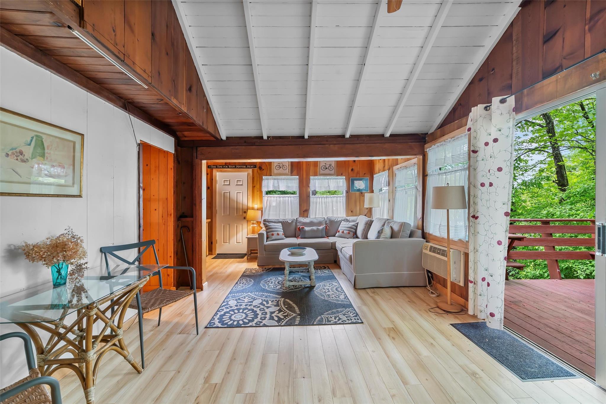 3300 Baker #11, Mohegan Lake, New York image 18